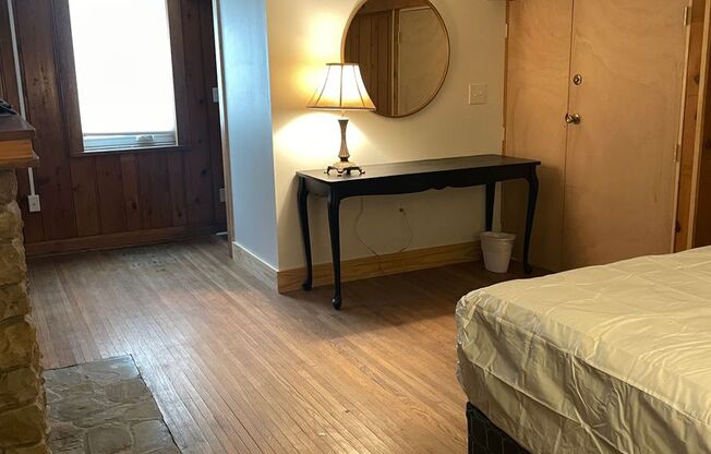 138 West 26th