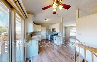 2465 PTARMIGAN LN