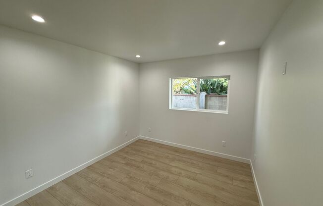 Bassett Properties