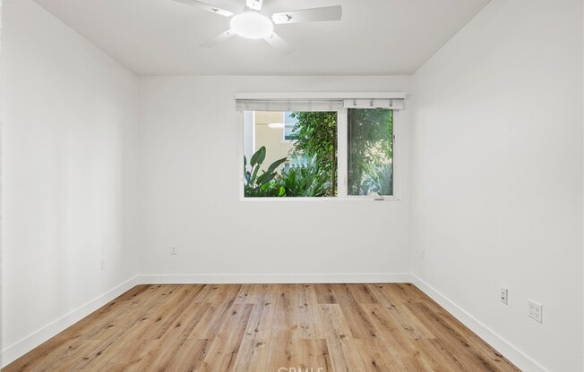 2 beds, 2 baths, 1,050 sqft, $3,450, Unit 206