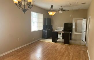 2107 W Palmetto St