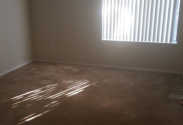 1 bed, 1 bath, 708 sqft, $1,850, Unit P214