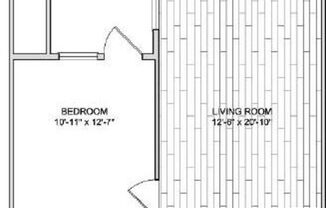 Partner-provided photo for $2960 unit