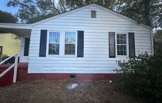 3 beds, 2 baths, $2,400