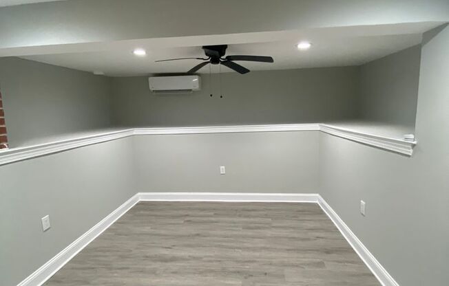 3220 Wisc Properties