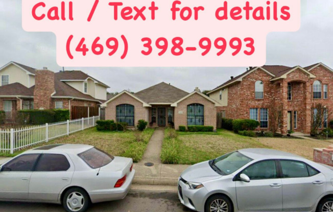 2008 WILLIAMS WAY LN
