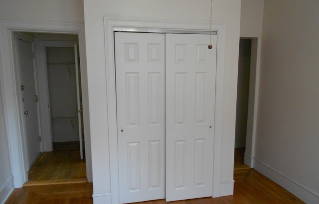 15 EDGERLY RD