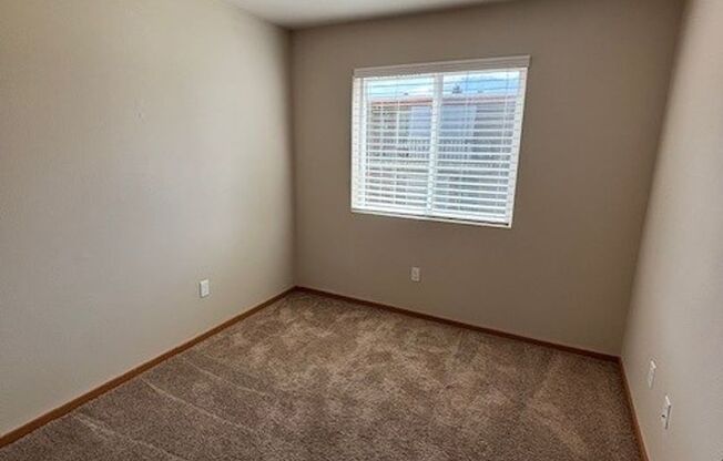 Centerwood Apartments