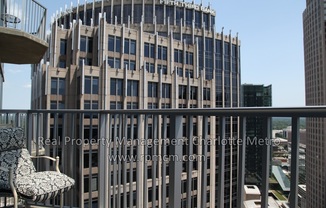 1 bed, 1 bath, $1,895