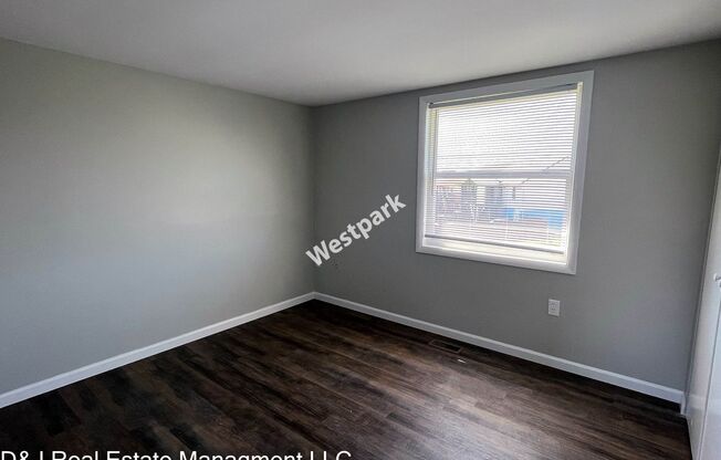 2 beds, 1 bath, 850 sqft, $1,395, Unit Unit 35