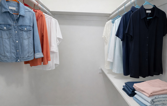 1 bed, 1 bath, 568 sqft, $2,040, Unit Ga- Unit 07