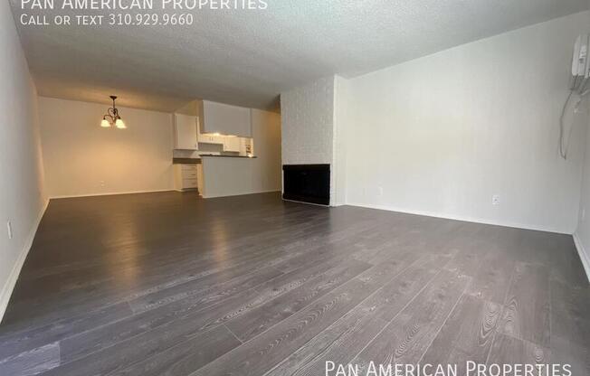 11275 Westminster Ave.