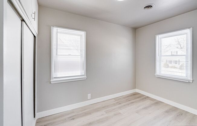 1001 Main Ave, Kaukauna