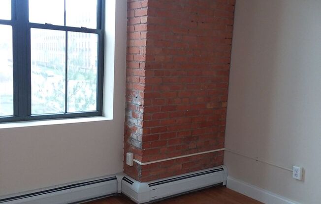 2 beds, 2 baths, 1,230 sqft, $1,750, Unit 47