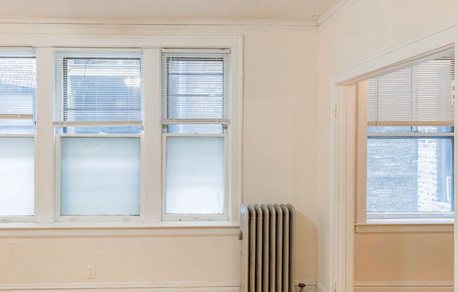 Studio, 1 bath, 437 sqft, $1,650, Unit 432-102