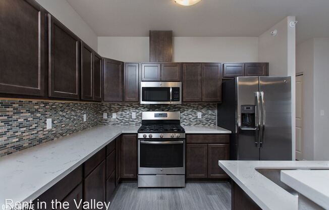 7421 E. 4th Ave