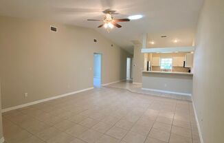 3 beds, 2 baths, $1,900