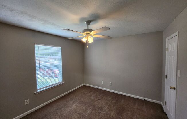 2 beds, 2 baths, $1,191