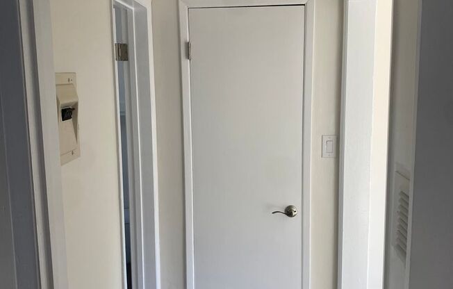 1 bed, 1 bath, 500 sqft, $1,795, Unit 3744-06