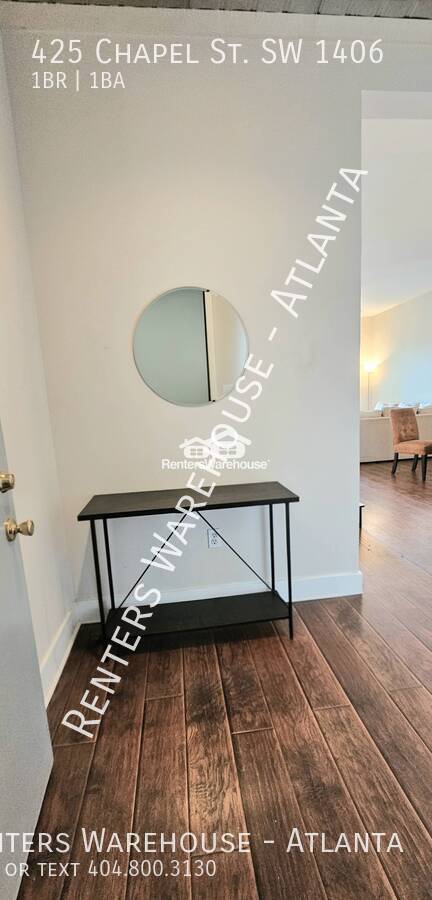 425 CHAPEL ST SW