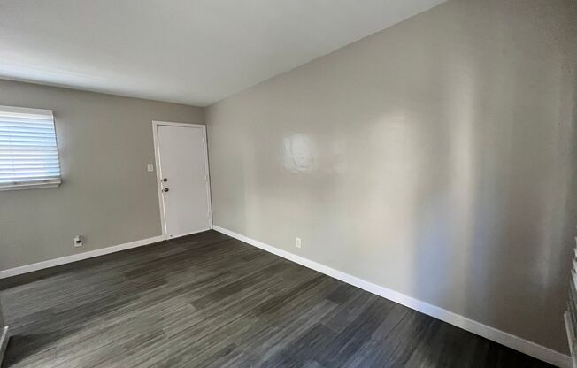 1017 PACIFIC AVE LONG BEACH, CA 90813