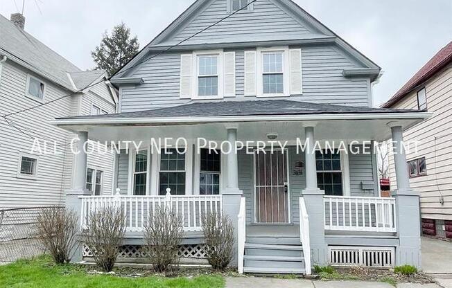 3431 W 49 ST