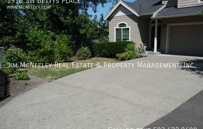 1918 SW BETTYS PL