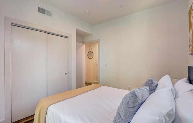 1 bed, 1 bath, 533 sqft, $1,575, Unit 510