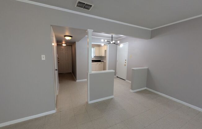 Southtrail Dr 501/503