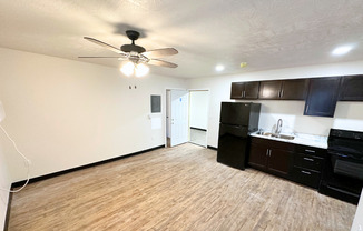 Partner-provided photo for $875 unit