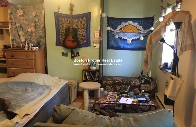 471 Massachusetts Ave.