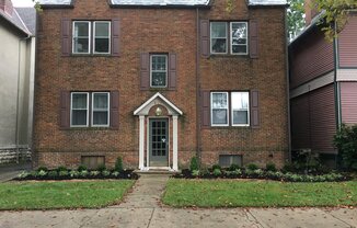 997 NEIL AVE