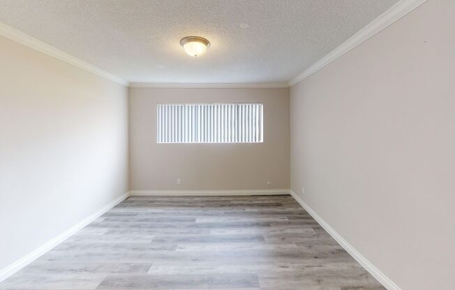 2 beds, 2 baths, 1,000 sqft, $2,395, Unit 308