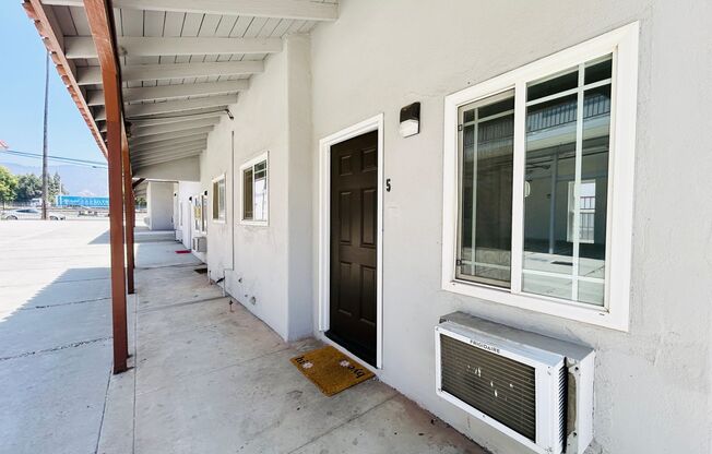 13035 San Fernando