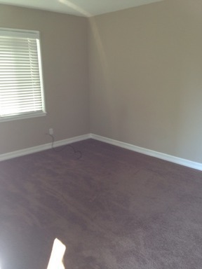 1 bed, 1 bath, $1,795, Unit 4027.5