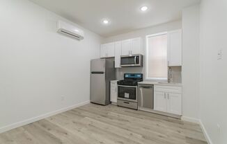 Partner-provided photo for $1065 unit