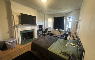 20 GLENVILLE