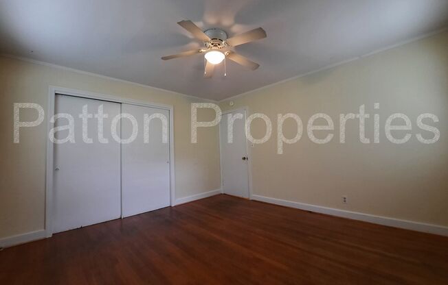 2 beds, 1 bath, 900 sqft, $1,095, Unit 3019