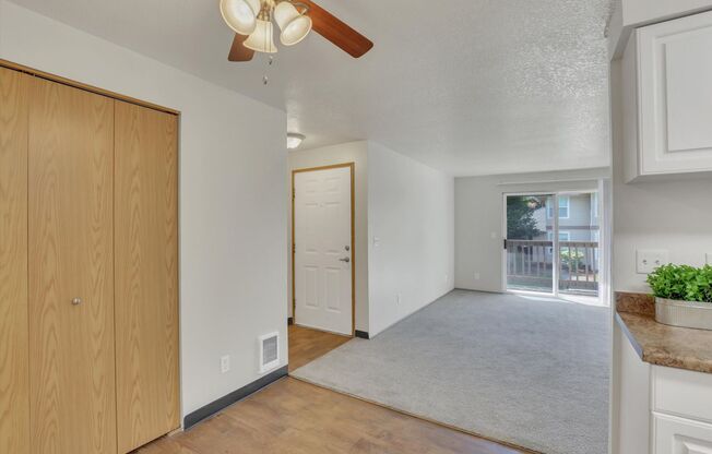 2 beds, 2 baths, 900 sqft, $1,849, Unit 7939
