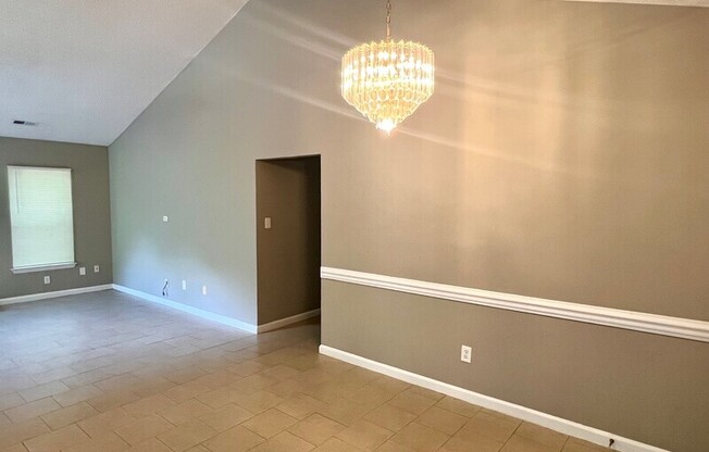 8410 CULLINGFORD LN