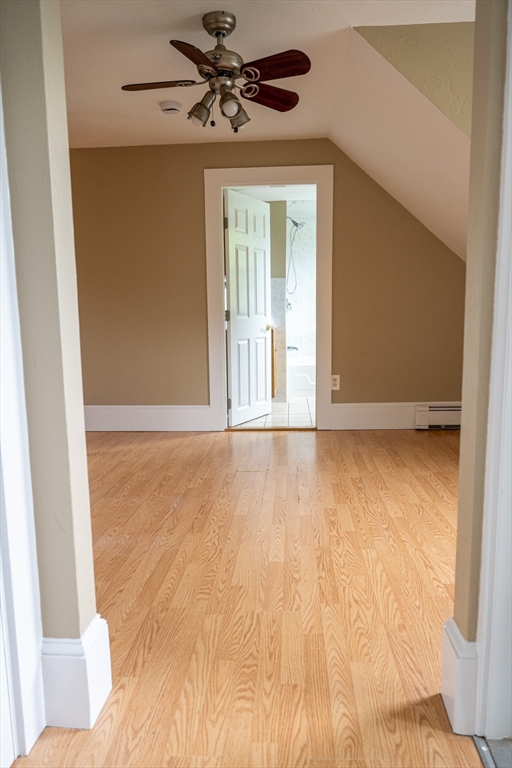132 B CEDAR ST