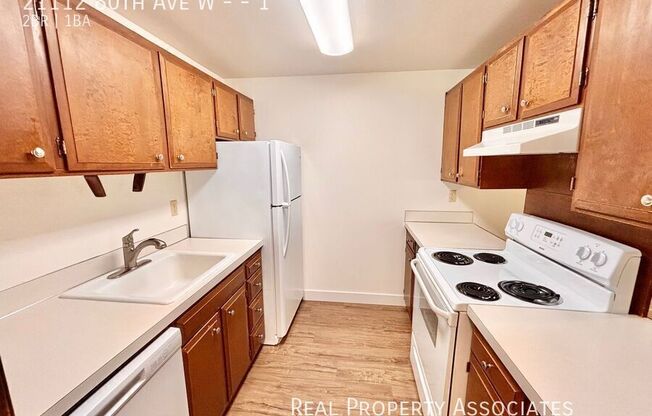 21112 80th Ave W