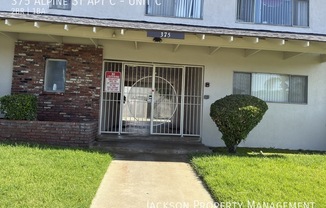 375 Alpine St Apt E