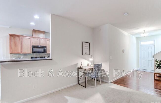 708 MARDONIE REACH LN