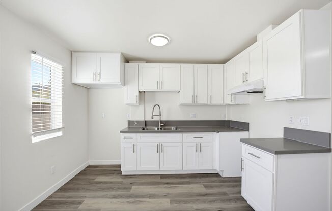 862 W. 84th street