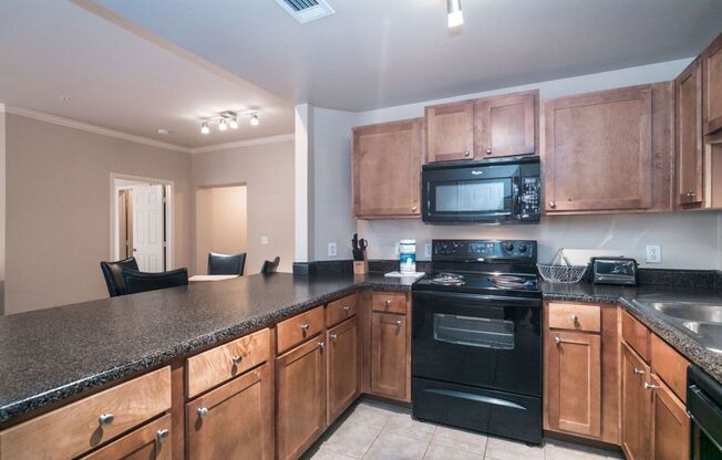 2 beds, 2 baths, 1,206 sqft, $1,989, Unit 228