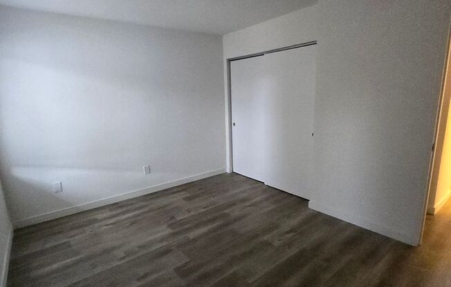 2 beds, 1 bath, 800 sqft, $1,800, Unit Fremont Unit 15