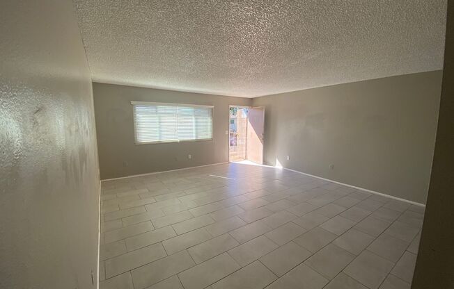 Northern Lanai 2 Bed 1 Bath