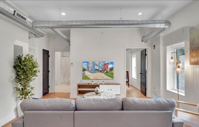 1 bed, 1 bath, 475 sqft, $1,349, Unit 304 - R