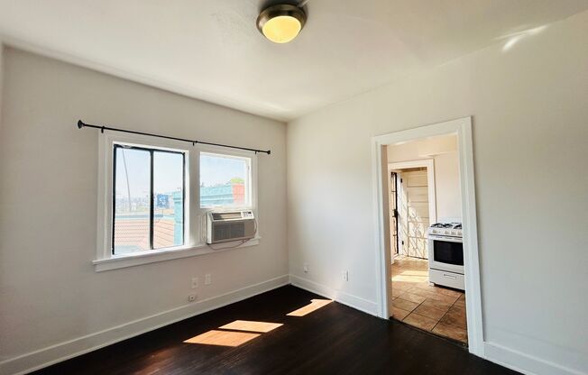 1310 Lilac Apartments